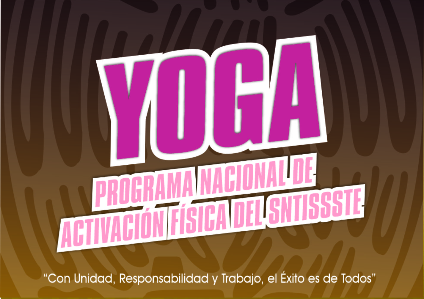 Boton Yoga.jpg